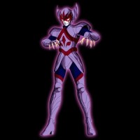 /album/cavaleiros-de-bronze-os-8-restantes/jisty-de-serpente-jpg/